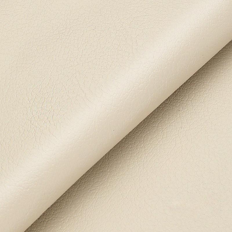 Self-Adhesive Faux Leather Repair Patch for Fixing Damaged Faux Leather Items Such As Sofas,Car Seats, Motorcycle Seats, Handbags, Jackets, Belts
