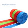3cm Strength & Yoga Training Resistance Band Rubber Puller