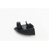 83652D9010 For Kia OEM Exterior Door Handle Cover Assembly - Driver Side Rear