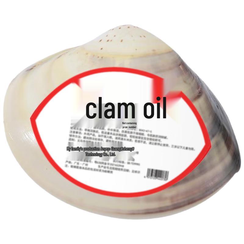 CHENGYEDINGDING Skincare & Body Care Range