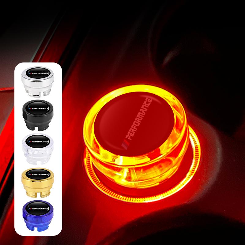 For BMW Car Cigarette Lighter Plug Dust Cover Socket Protective Cap Accessories E87 E70 E91 E30 G20 E92 E93 E60 E46 E90 G30 E53