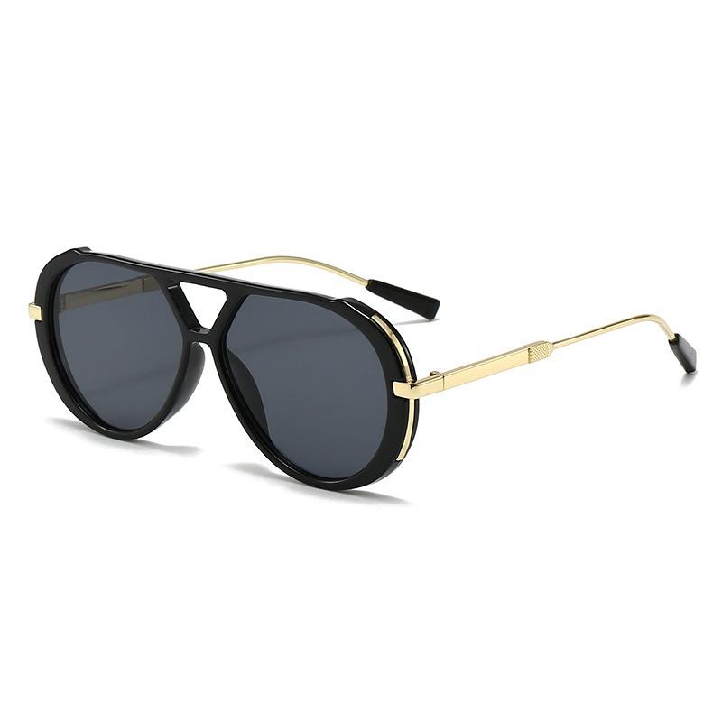 

Classic Luxury Women Sunglasses Glamour Fashion Brand Sun Glasses UV400 Mirrored Vintage Square Designer Shades Oculos De Sol