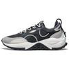 Li Ning CF Fritidsskor Herr Lågskurna Svart/Grå AGLT073-3