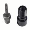 Drilling Hard Rock Drill Core Bits 85MM 3.35 In Multiple Applications Reliable Performance Adapter For Core Bits