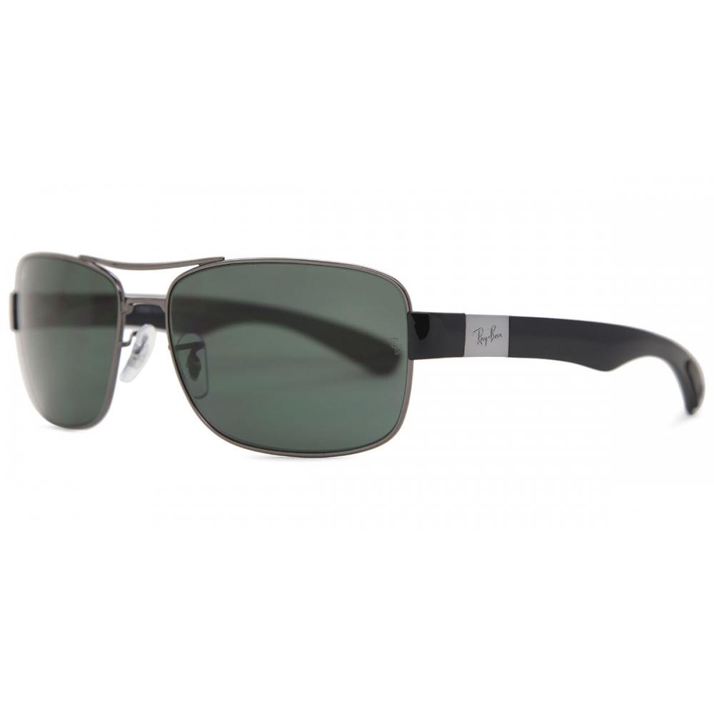 Ray Ban Rb3522 Active Lifestyle 004 71 Men Sunglasses
