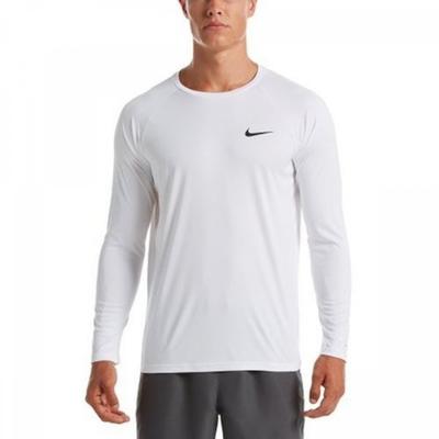 Swim Men S Long Sleeve raSh Guard 4 typeS chooSe 1 neSSa587
