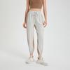 Gonne e pantaloni da donna – Pantaloni sportivi