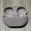 JYL Case WF-1000XM5 Replacement Charger Case