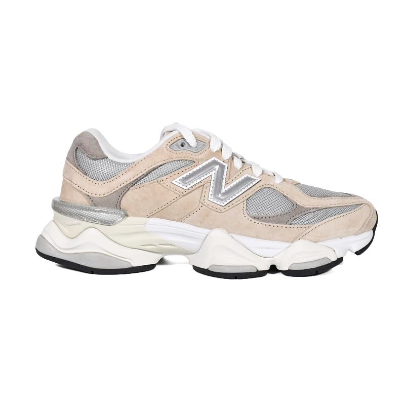 NEW BALANCE TENISKY U9060LBD 90/60 24.0cm(PÁNSKÉ 6.0(D)) [Položka]