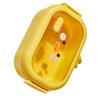 Bento Lunchbox Kleine Gelbe Ente Edelstahl Thermischer Lunchbehälter für Büro