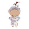 Fun Dolls Clothing, Anime Plush Toys And CuteAccessories,cuteDolls Clothings
