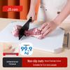 Keukenmessen en accessoires – Snijplanken