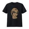 T-shirts e tops – T-Shirts