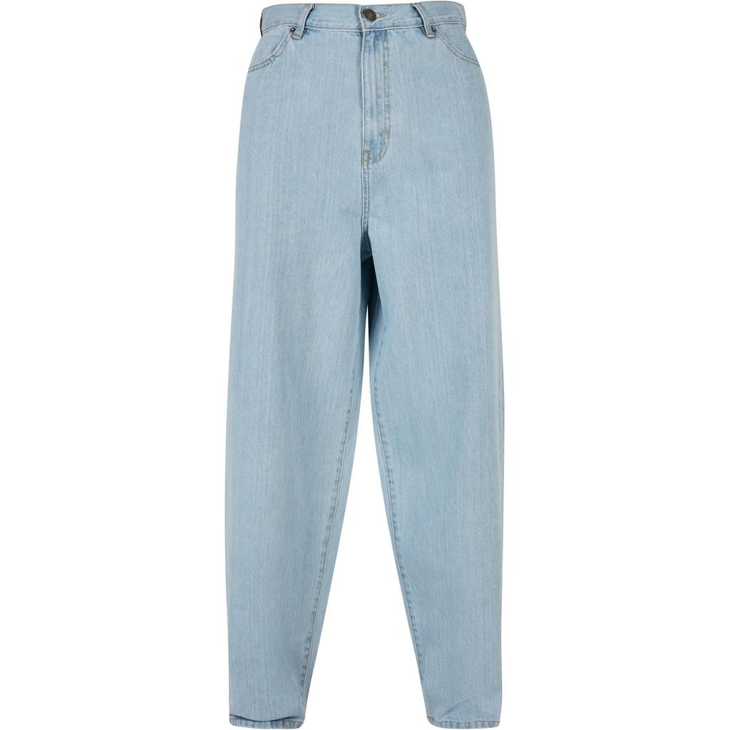 Urban Classics Mens 90´s Jeans