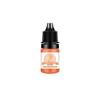 30-Color 5ML High-Concentration Crystal Epoxy Resin Colorant for DIY Projects