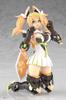 Kotobukiya Phantasy Star Online 2 es Grande Scale Gene Innocent Approximately 250mm Tall Plastic Model (Stella Ver.) Non-Scale