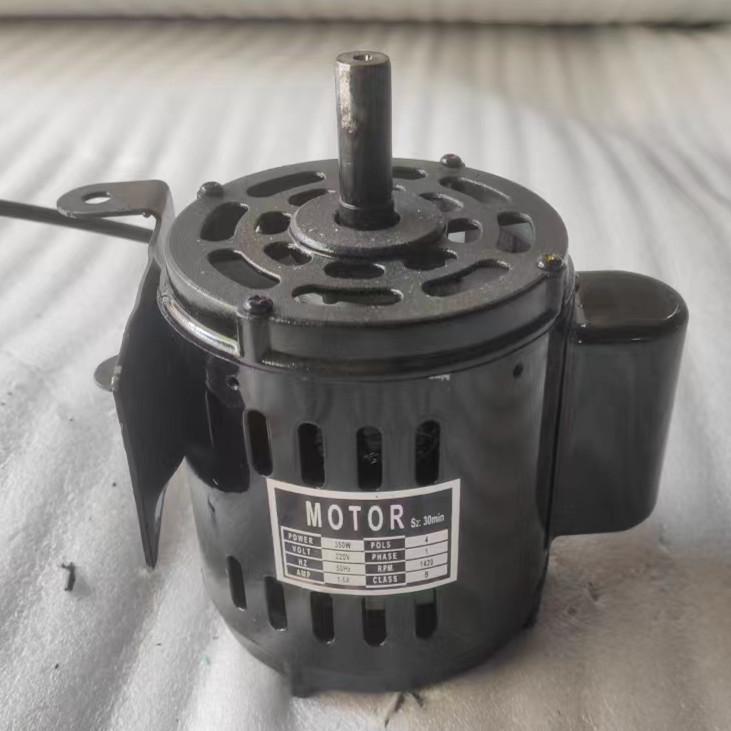 Clearance Bench Drill Press: 220V/380V, Single/Three-Phase, 350W/750W - For Home & Industrial Use