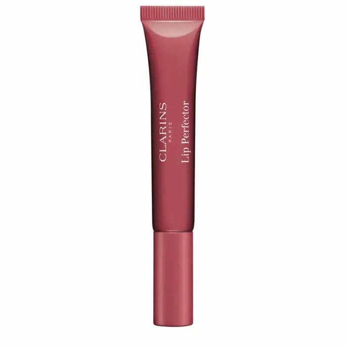 

Clarins Lip Perfector Pomegranate Intense Maple 17 12ml