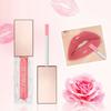 Lip make-up – Lipgloss