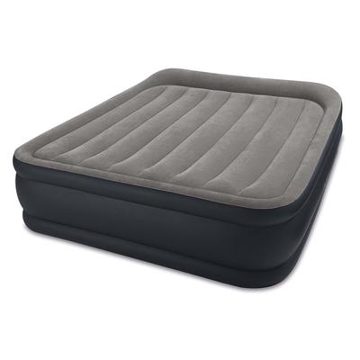 intex airbeds