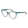 Ladies' Spectacle Frame GU50114 55089 (Refurbished C)