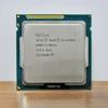 Intel Xeon E3 1230 V2 3.3GHz 4-Core CPU Processor SR0P4 LGA 1155