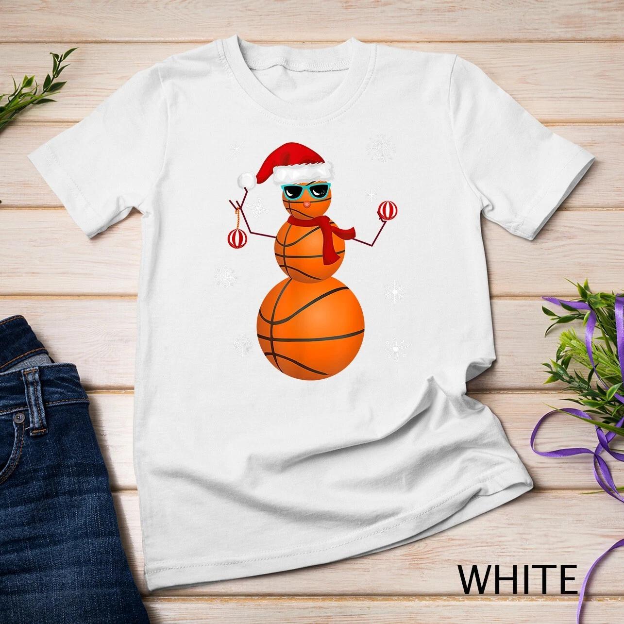 Футболка с мопсом. Черная футболка с мопсом Унисекс футболка S