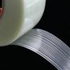 0.4''-2'' Fiberglass Reinforced Filament Strapping Yd