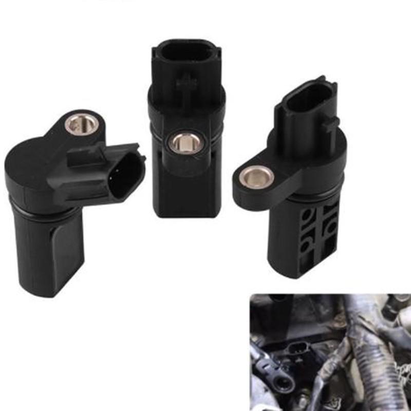 Car Dedicated Accessories Camshaft Position Sensor 3 Pack