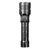 Mengpao High-Power Rechargeable Zoom Flashlight