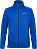 Jacket Pedroc Tirolwool Responsive Durastretch Jacket Men Blue Electric