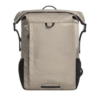 Mellow Backpack