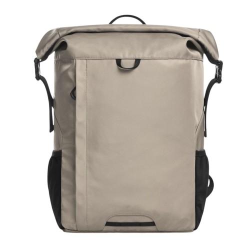 Halfar Mellow Backpack