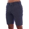 Trespass Mens Cargo Shorts