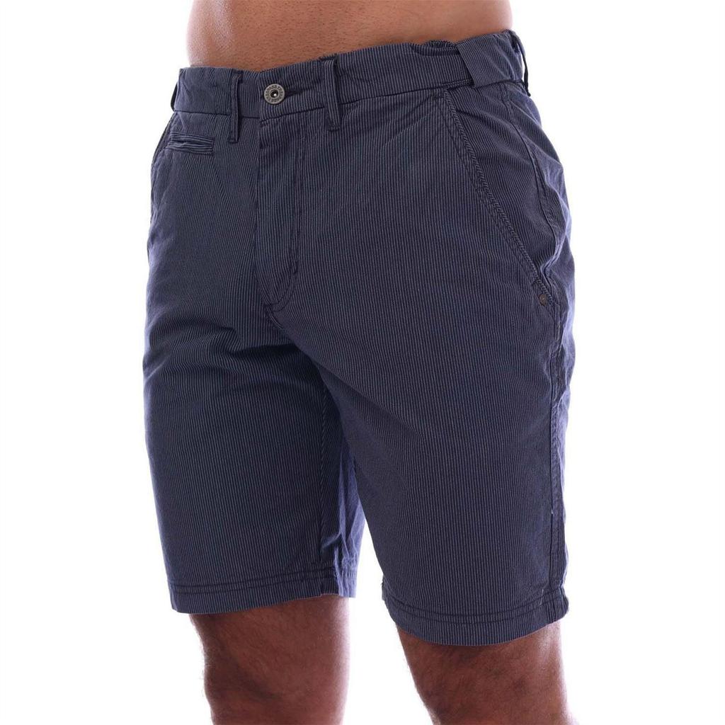 Trespass Mens Cargo Shorts