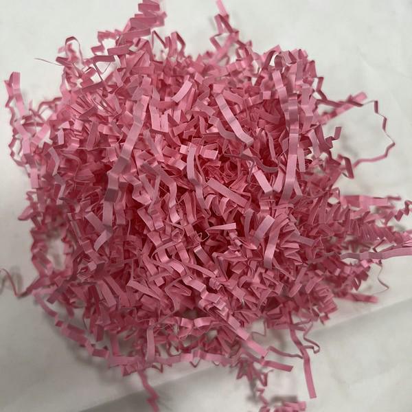 In-Stock Raffia Grass and Silk Shredded Paper for Decoration & Gift Box Filler
