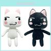 Cross-border Best-selling Elephant Plush Toy Adorable Cartoon Design And High-quality Material Ideal Gift For Kids Characters)