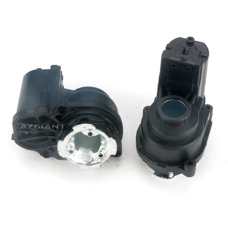 Auto Seitenrückspiegel Klappmotor Elektrischer Antrieb für Land Rover Range Rover Evoque L538 2011-2019