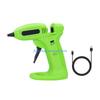 Y5GD Portable Hot Adhesive Melt Guns 7mm Capacity With Fast Heating Technology