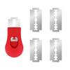 Bread Dough Scoring Tool Bread Lame Dough Score Cutting Tools Baking Accessory Professional Sourdough Bread Scoring Tool