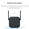 Xiaomi Mi Home WiFi Amplifier Pro