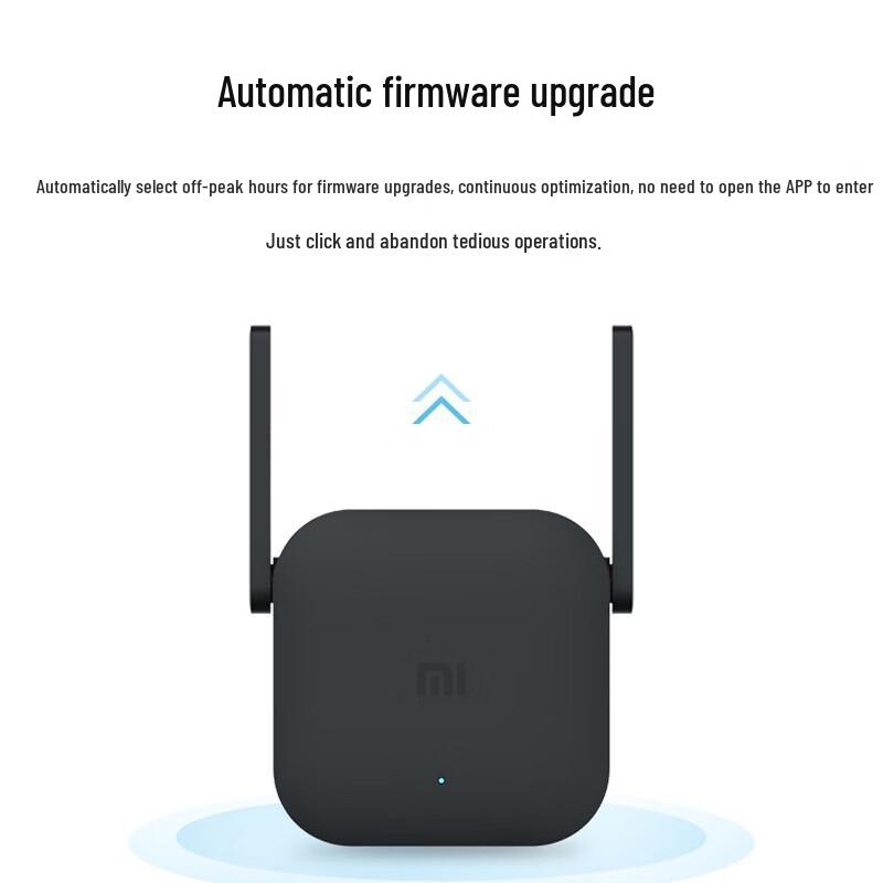 Xiaomi Mi Home WiFi Amplifier Pro