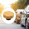 High-performance 9202799 Water Coolant Expansion Tank Reservoir Cap Car Accessories Easy Installation used for Vehicles