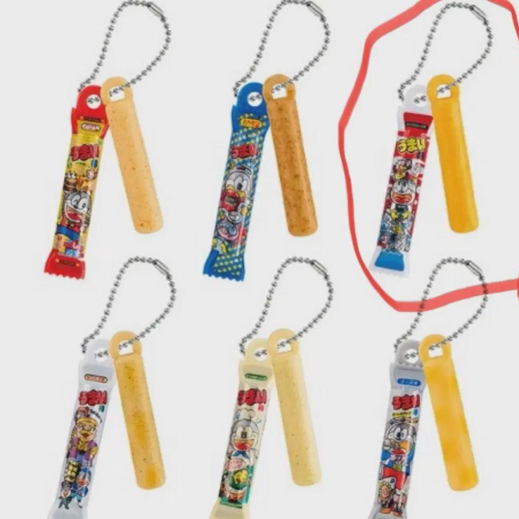 

Умайбонг Гача