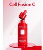 Cell Fusion C Laser UV Pore Sun Serum SPF50+ PA++++ – Lightweight Pore Care Sunscreen