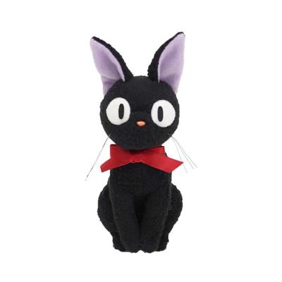 Bambole e peluche – Pupazzi - personaggi di cartoni animati e films