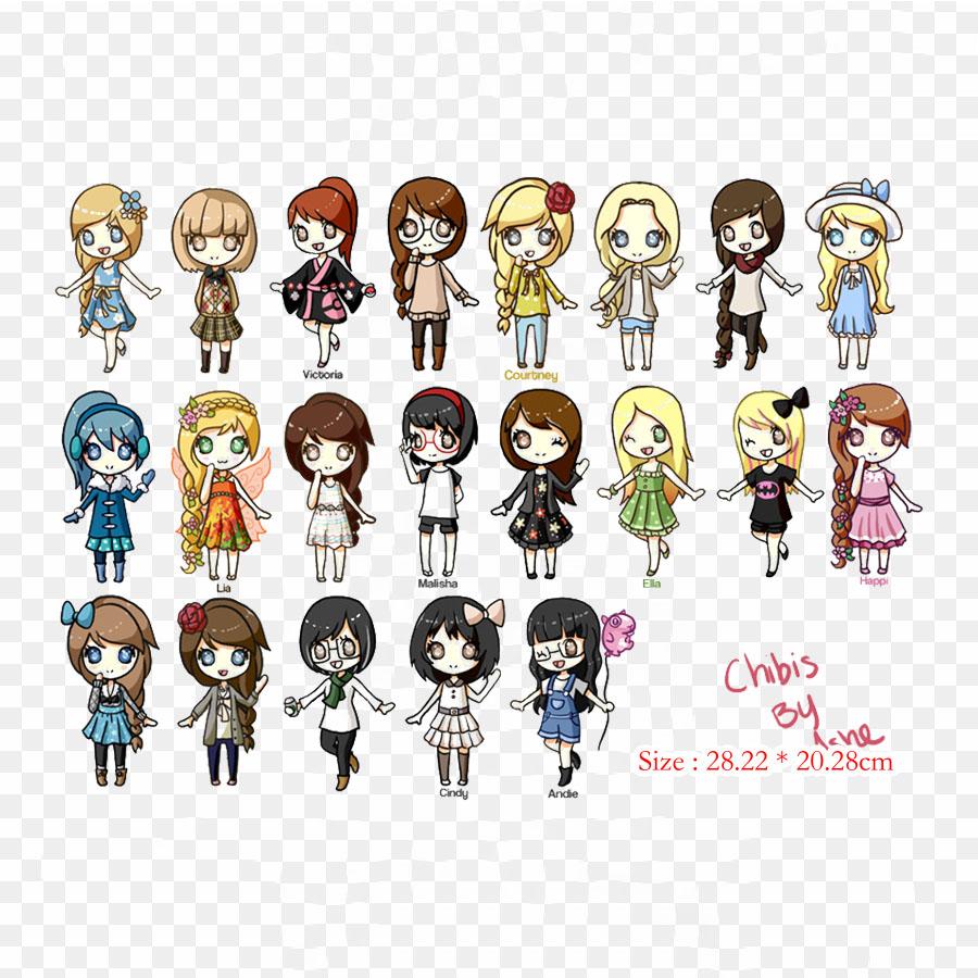 

Communities In Schools Student Alief Iron on Heat Transfer Printing Vinyl Patches Sticker for Clothes DIY Appliques Washable Patches