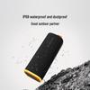 Xiaomi Portable Outdoor Bluetooth Speaker C (CN version)