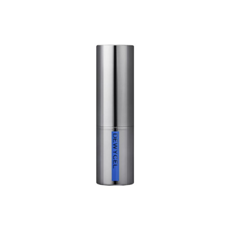 Dewycel Homme Color Core Lip Balm Natural Some 4g
