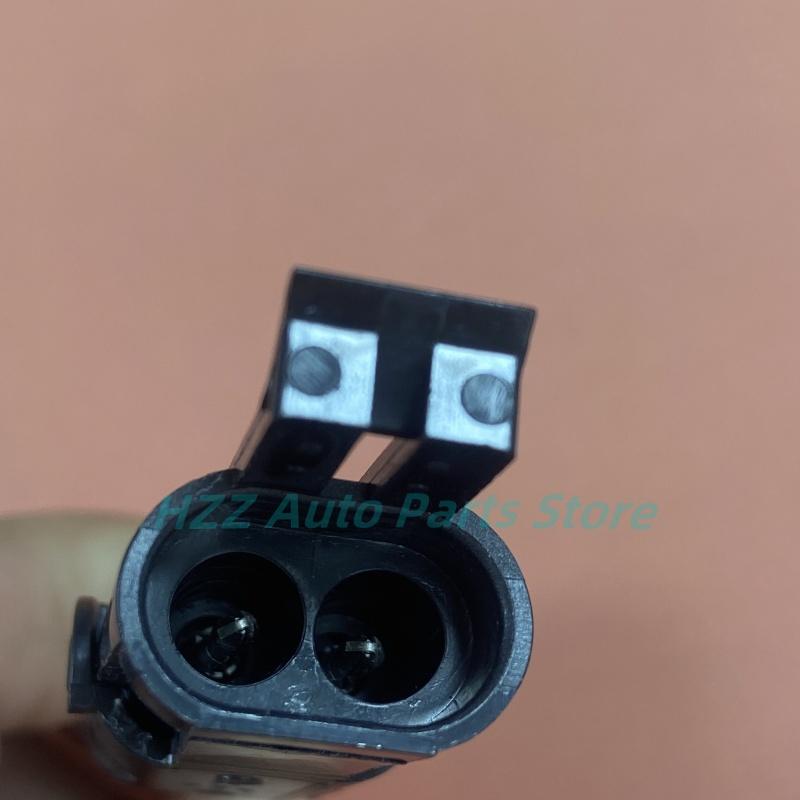 Car Oxygen Sensor 96394000 For Chevrolet Aveo Epica Daewoo Lanos Leganza 97-06 96864850 92099891 96377500